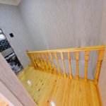 Продажа 4 комнат Дома/Виллы Хырдалан 3