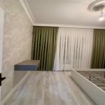 Satılır 5 otaqlı Həyət evi/villa, Abşeron rayonu 16