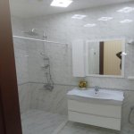 Kirayə (aylıq) 3 otaqlı Yeni Tikili, Gənclik metrosu, Tibb Universiteti, Nəsimi rayonu 14