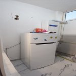 Продажа 2 комнатная Новостройка Хырдалан 6