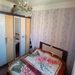 Продажа 3 комнатная Вторичка, пос. Гарачухур, Сураханы район 3