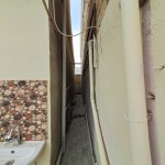 Kirayə (aylıq) 3 otaqlı Həyət evi/villa, Masazır, Abşeron rayonu 7