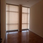 Kirayə (aylıq) 5 otaqlı Ofis, Nəriman Nərimanov metrosu, Nərimanov rayonu 10