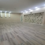 Satılır 3 otaqlı Yeni Tikili, Neftçilər metrosu, Nizami rayonu 7