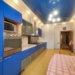 Kirayə (aylıq) 4 otaqlı Yeni Tikili, 28 May metrosu, 28 Mall, Nəsimi rayonu 14