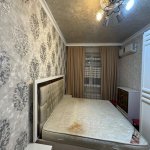 Kirayə (aylıq) 3 otaqlı Köhnə Tikili, 20 Yanvar metrosu, Nəsimi rayonu 10