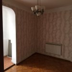 Продажа 2 комнатная Вторичка, Хетаи район 11