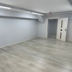 Kirayə (aylıq) Obyekt, Xətai metrosu, Xətai rayonu 19