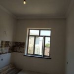 Satılır 3 otaqlı Həyət evi/villa, Masazır, Abşeron rayonu 11