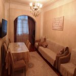 Satılır 2 otaqlı Köhnə Tikili, Gənclik metrosu, Binəqədi rayonu 1