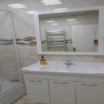 Satılır 2 otaqlı Köhnə Tikili, Əhmədli metrosu, Əhmədli, Xətai rayonu 12