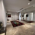 Аренда 3 комнатная Новостройка, м. Ичяришяхяр метро, Сябаиль район 12