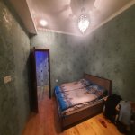 Satılır 2 otaqlı Yeni Tikili, Masazır, Abşeron rayonu 6