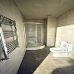 Продажа 2 комнат Новостройка, м. 20 Января метро, Ясамал район 5