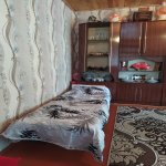 Kirayə (günlük) 2 otaqlı Bağ evi İsmayıllı 19