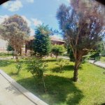 Kirayə (aylıq) 4 otaqlı Bağ evi, Şüvəlan, Xəzər rayonu 17