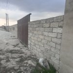 Satılır Torpaq, Mərdəkan, Xəzər rayonu 2