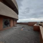 Satılır 3 otaqlı Yeni Tikili, 20 Yanvar metrosu, Yasamal qəs., Yasamal rayonu 9