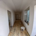 Satılır 2 otaqlı Həyət evi/villa, Masazır, Abşeron rayonu 6