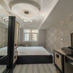 Satılır 2 otaqlı Yeni Tikili Xırdalan 4