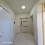Satılır 2 otaqlı Həyət evi/villa, Zabrat qəs., Sabunçu rayonu 9
