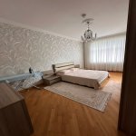 Kirayə (aylıq) 3 otaqlı Yeni Tikili, 28 May metrosu, Səbail rayonu 4