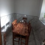 Kirayə (aylıq) Obyekt, 28 May metrosu, Nəsimi rayonu 9