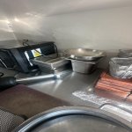 Аренда Объект, м. Эльмляр Академиясы метро, пос. Ясамал, Телеканал Lider, Ясамал район 16