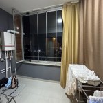 Satılır 2 otaqlı Yeni Tikili, Avtovağzal metrosu, Biləcəri qəs., Binəqədi rayonu 22