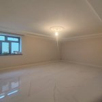 Satılır 7 otaqlı Bağ evi, Binə qəs., Xəzər rayonu 8