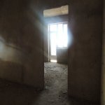 Satılır 3 otaqlı Yeni Tikili, Gənclik metrosu, Nərimanov rayonu 3