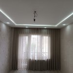 Satılır 2 otaqlı Köhnə Tikili, Əhmədli metrosu, Əhmədli, Xətai rayonu 8