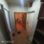 Kirayə (aylıq) 1 otaqlı Köhnə Tikili, Memar Əcəmi - 2 metrosu, Nəsimi rayonu 8