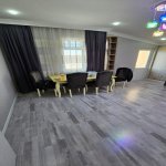 Продажа 3 комнатная Новостройка Хырдалан 5