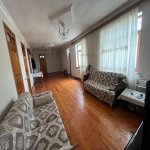 Satılır 4 otaqlı Həyət evi/villa, Yeni Günəşli qəs., Suraxanı rayonu 2