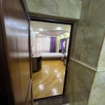 Kirayə (aylıq) 5 otaqlı Yeni Tikili, Həzi Aslanov metrosu, Xətai rayonu 22
