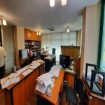 Kirayə (aylıq) 5 otaqlı Ofis, Xətai metrosu, Xətai rayonu 9