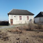 Продажа 3 комнатная Дома/Виллы Кюрдямир 11