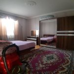 Satılır 3 otaqlı Həyət evi/villa Xırdalan 9