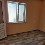 Kirayə (aylıq) 2 otaqlı Həyət evi/villa Xırdalan 4