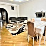 Satılır 3 otaqlı Yeni Tikili, Neftçilər metrosu, Nizami rayonu 3