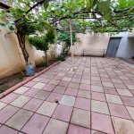 Kirayə (aylıq) 2 otaqlı Həyət evi/villa, Neftçilər metrosu, Bakıxanov qəs., Sabunçu rayonu 20