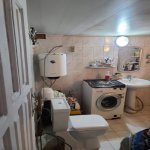 Satılır 3 otaqlı Köhnə Tikili, Avtovağzal metrosu, Biləcəri qəs., Binəqədi rayonu 13
