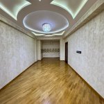 Satılır 2 otaqlı Yeni Tikili, Memar Əcəmi metrosu, 9-cu mikrorayon, Tərlan restoranı, Binəqədi rayonu 2