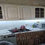 Satılır 6 otaqlı Həyət evi/villa, İnşaatçılar metrosu, Yasamal rayonu 6