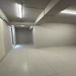 Kirayə (aylıq) 12 otaqlı Ofis, Nərimanov rayonu 16