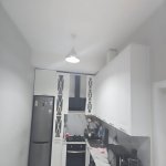 Kirayə (aylıq) 2 otaqlı Yeni Tikili, 28 May metrosu, Nərimanov rayonu 19