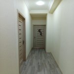 Satılır 3 otaqlı Yeni Tikili Xırdalan 8