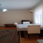 Kirayə (aylıq) 2 otaqlı Köhnə Tikili, Memar Əcəmi metrosu, Nəsimi rayonu 4