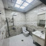 Kirayə (aylıq) 2 otaqlı Yeni Tikili, Neftçilər metrosu, Nizami rayonu 8